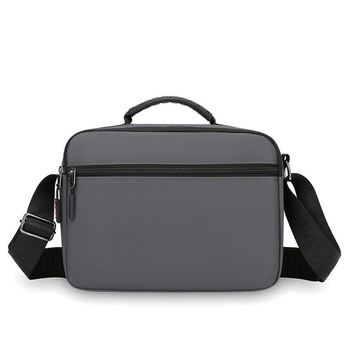 Premium Versatile Laptop Briefcase Bowlift
