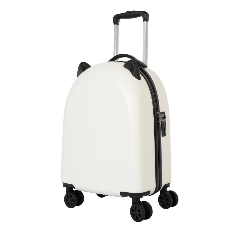 Luggage