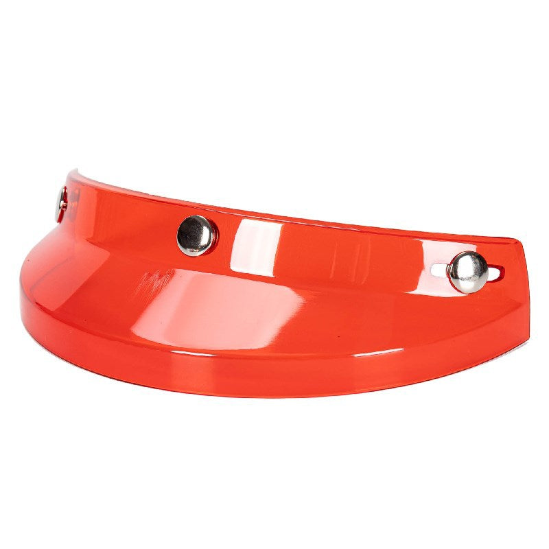 Protective Visor Shield Bowlift