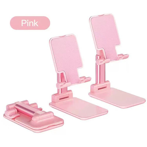 Unisex Handy Holder Bowlift