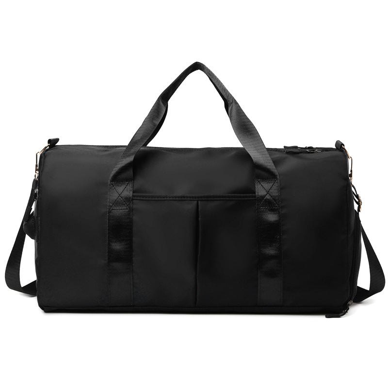 Sport bag Bowlift