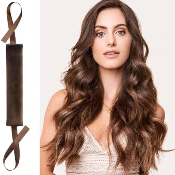 Hair Styling Rollers