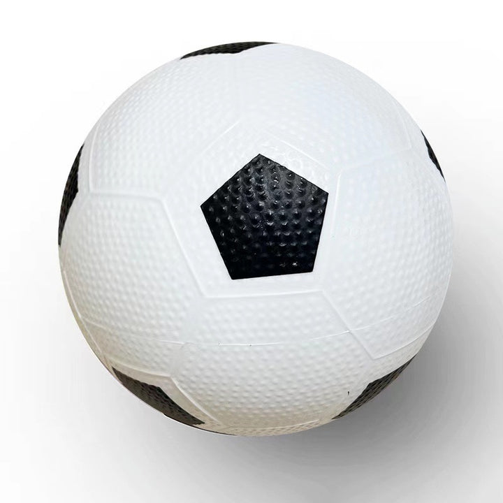 Unisex High-quality soccer ball with non-slip surface Bowlift
