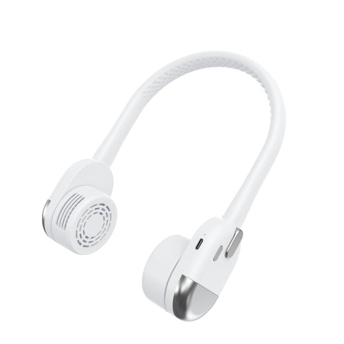 Women portable Bluetooth headphones Bowlift