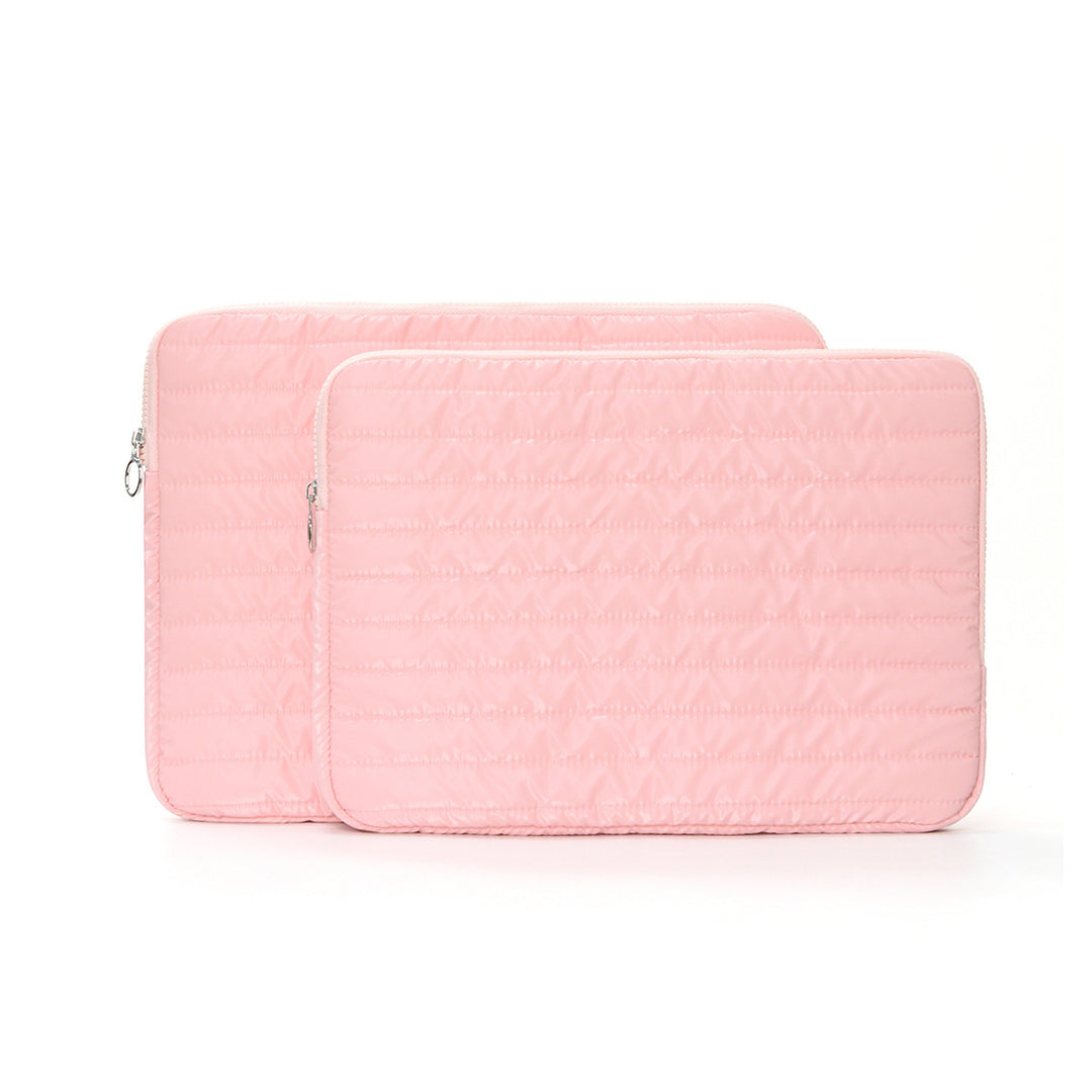 Multifunctional Laptop Bag with Padded Design Bowlift