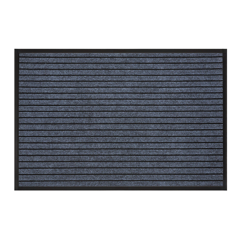 Home Entrance Mat Bowlift