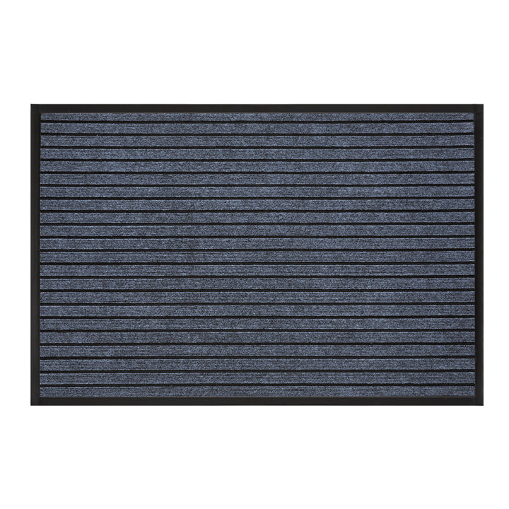 Home Entrance Mat Bowlift