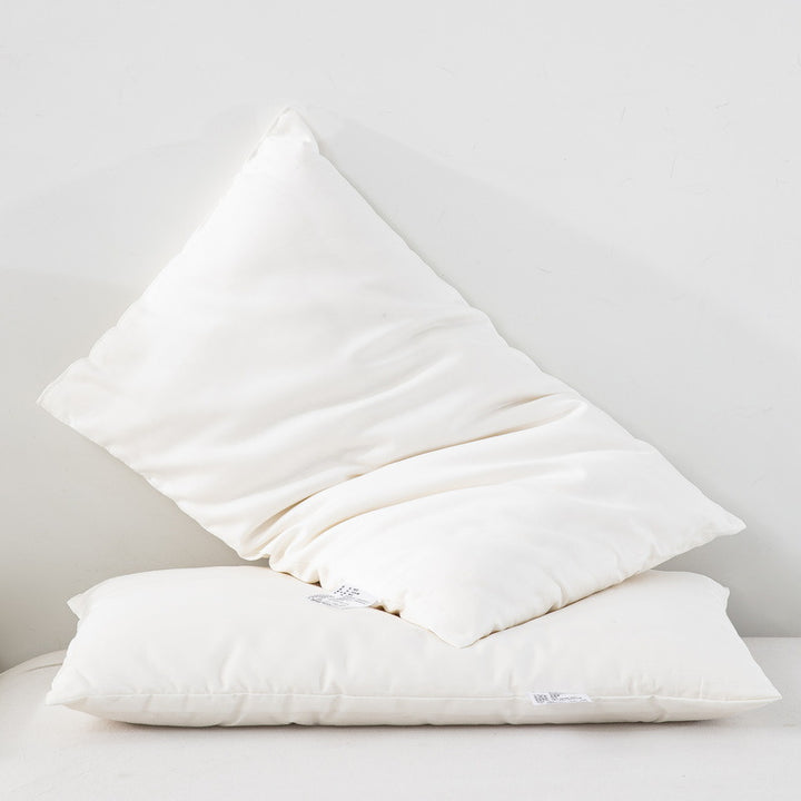 Ladies Decorative Cushion Bowlift