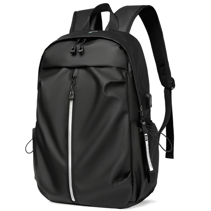 Versatile Everyday Backpack Bowlift