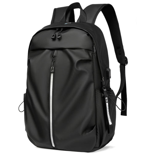Versatile Everyday Backpack Bowlift
