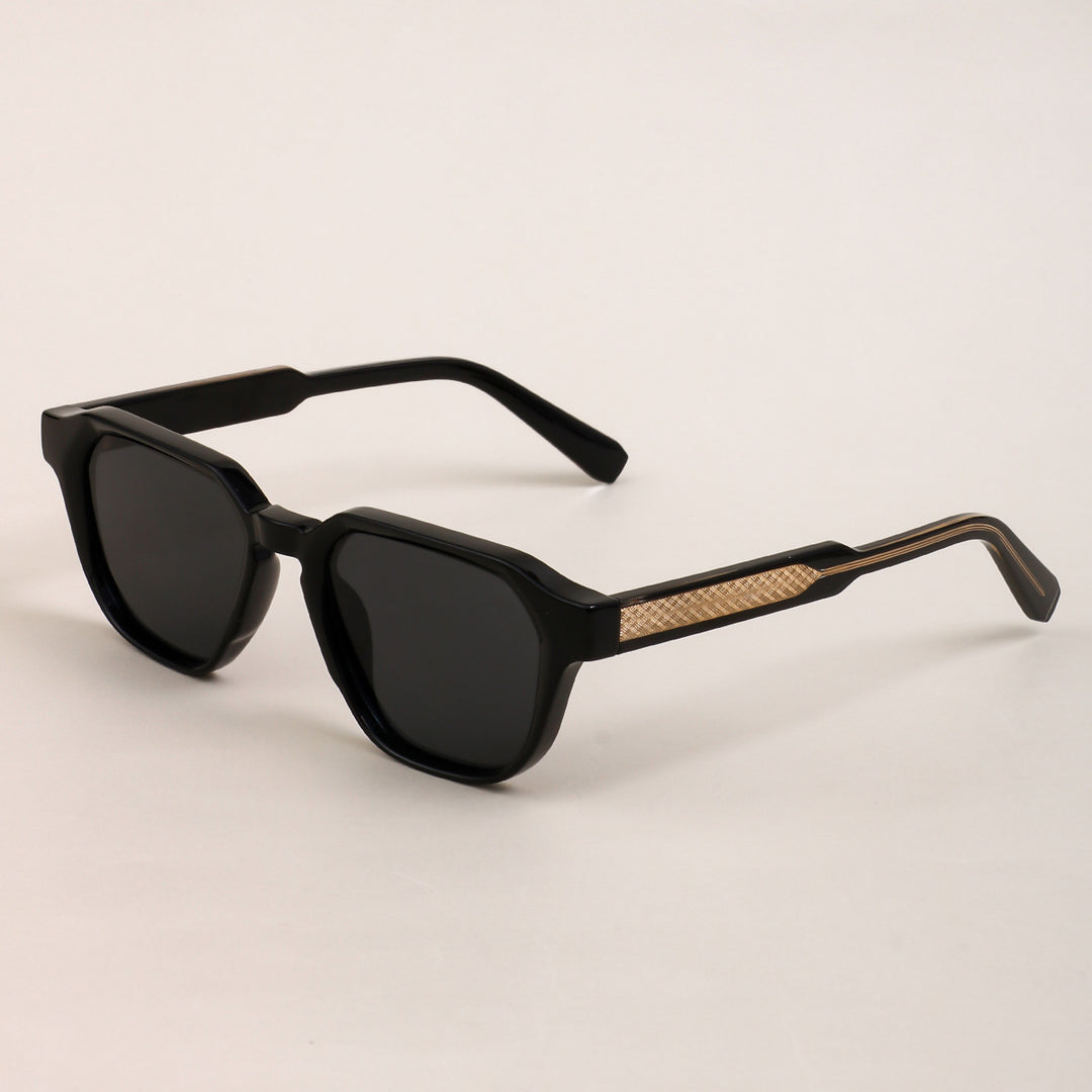 Women's stylish sunglasses Bowlift