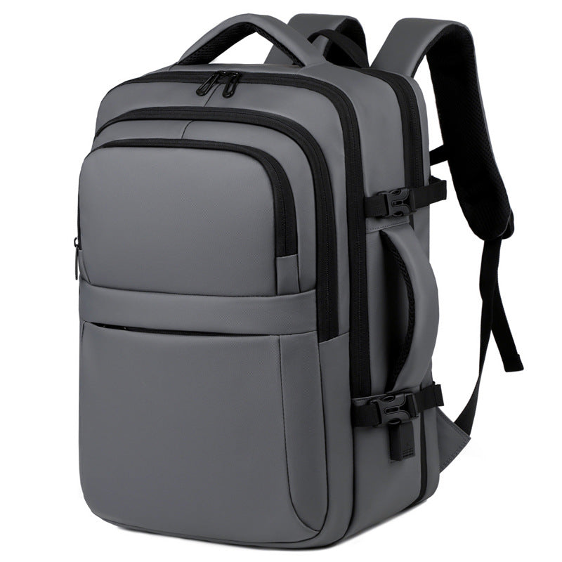 Professional Urban Utility Backpack Bowlift