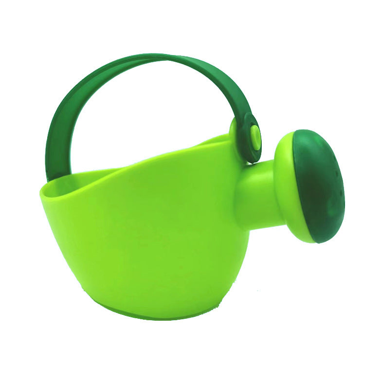 Ladies watering can Bowlift