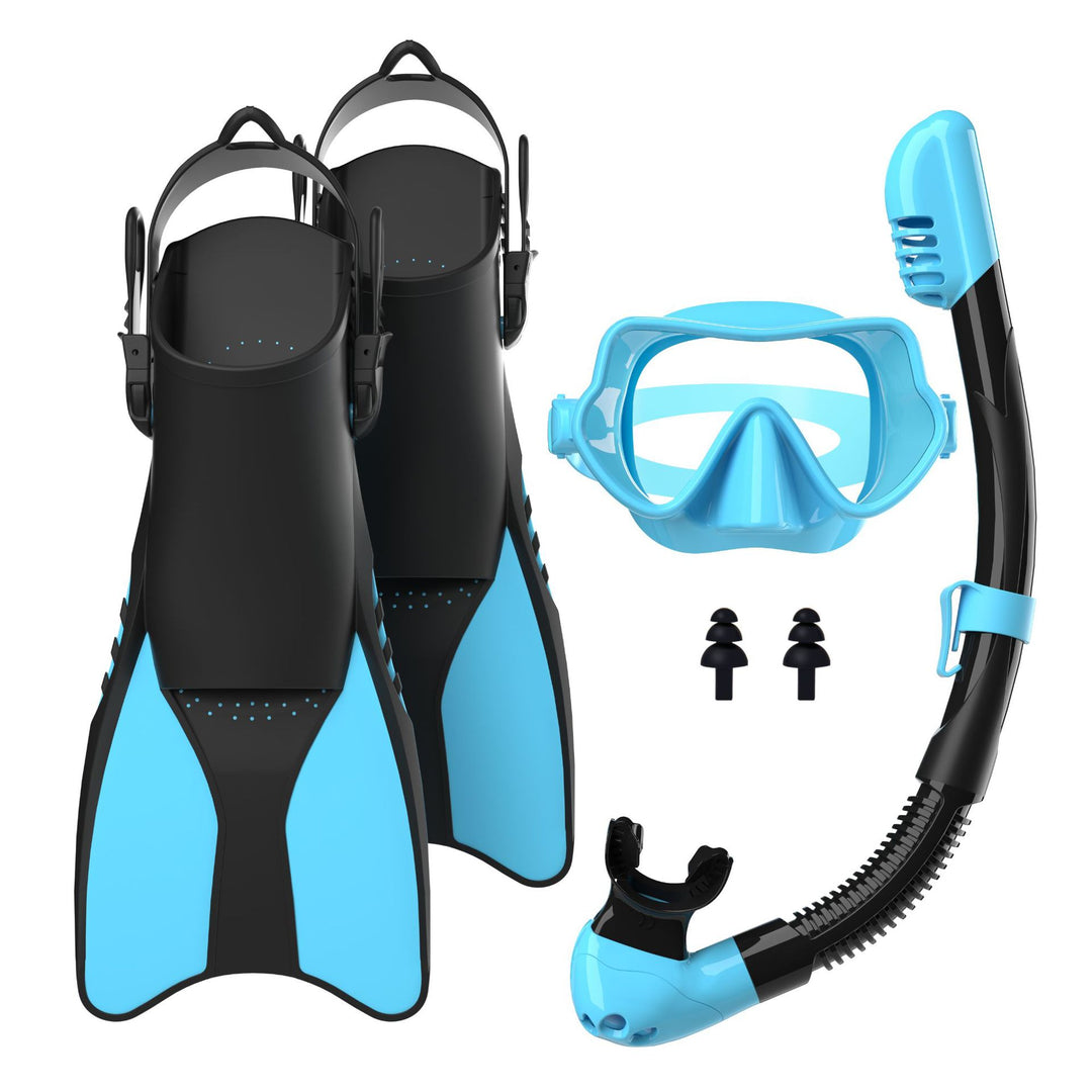 Diving Equipment Bowlift