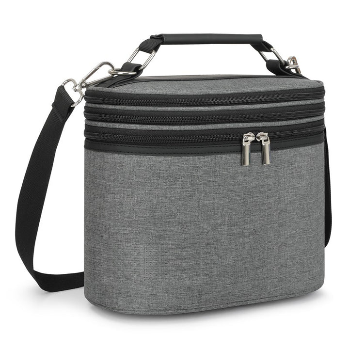 Insulated Food Storage Cooler Bag Bowlift 1789745520