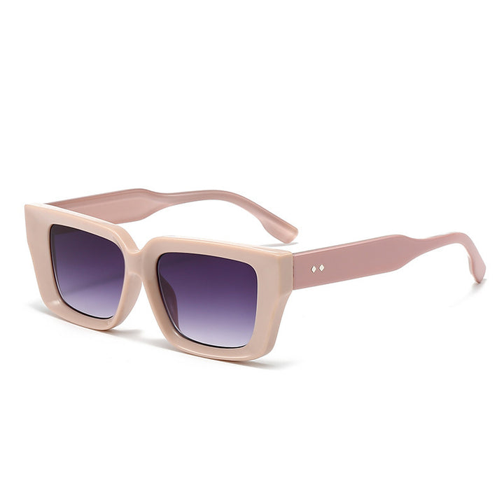 Women's Sunglasses Bowlift