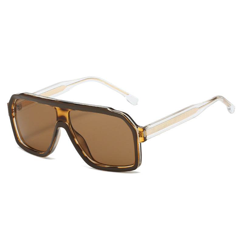 Ladies Sunglasses Bowlift
