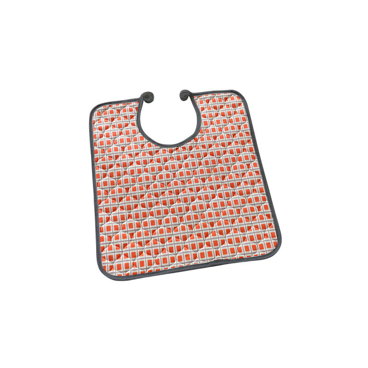 Women's multifunctional and durable changing mat Bowlift