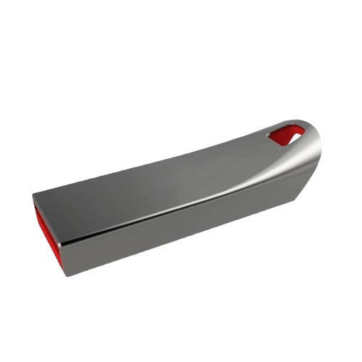 Stainless Steel Shoe Horn Bowlift