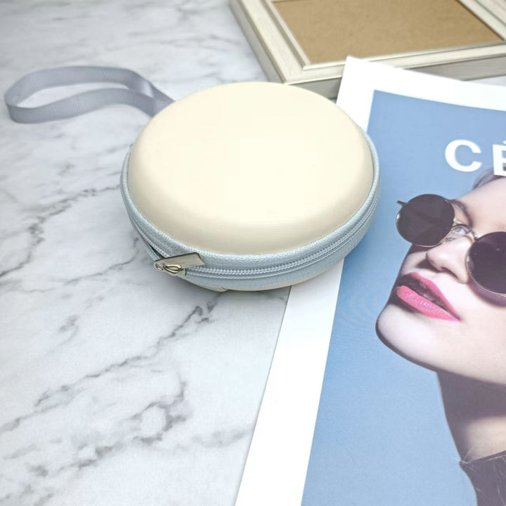 Stylish Geometric Frame Sunglasses Bowlift