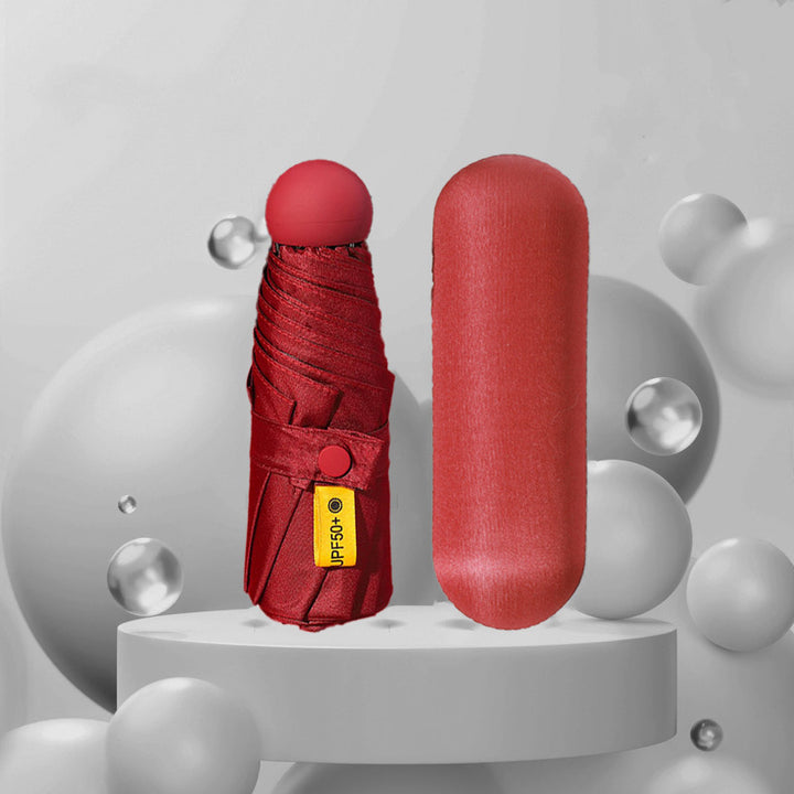 Women Multifunctional Water Bottle with Innovative Design Bowlift