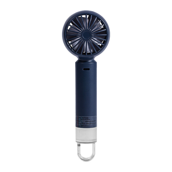 Handheld Fan Bowlift