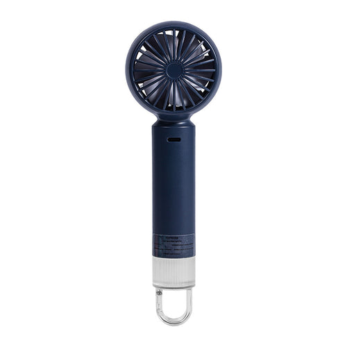 Handheld Fan Bowlift
