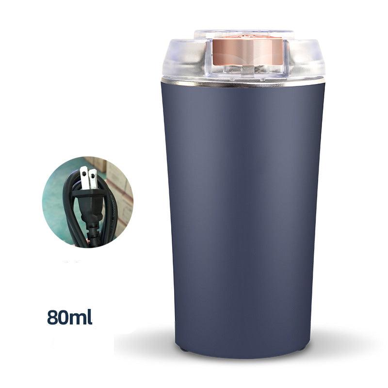 BowLift | Electric Mini Mill