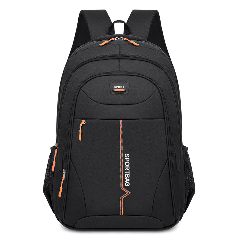 Sports Backpack Bowlift