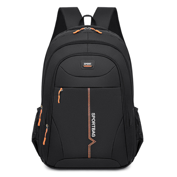 Sports Backpack Bowlift
