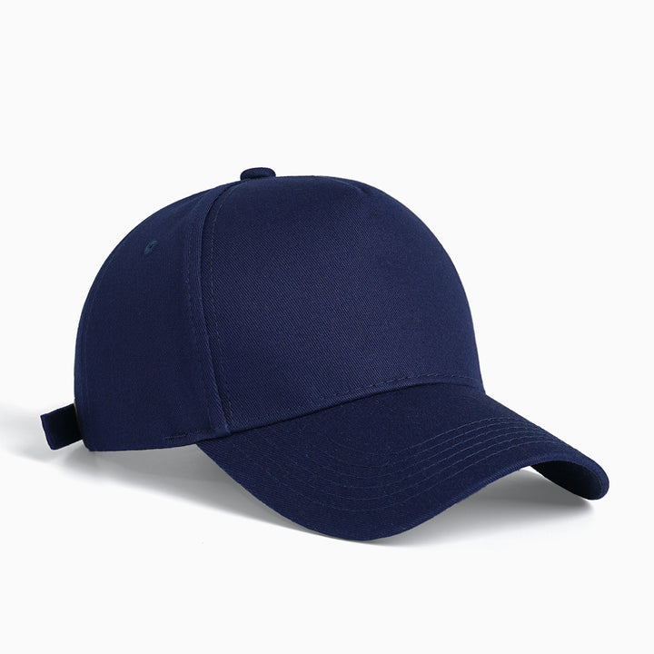 Unisex sporty Baseball cap Bowlift