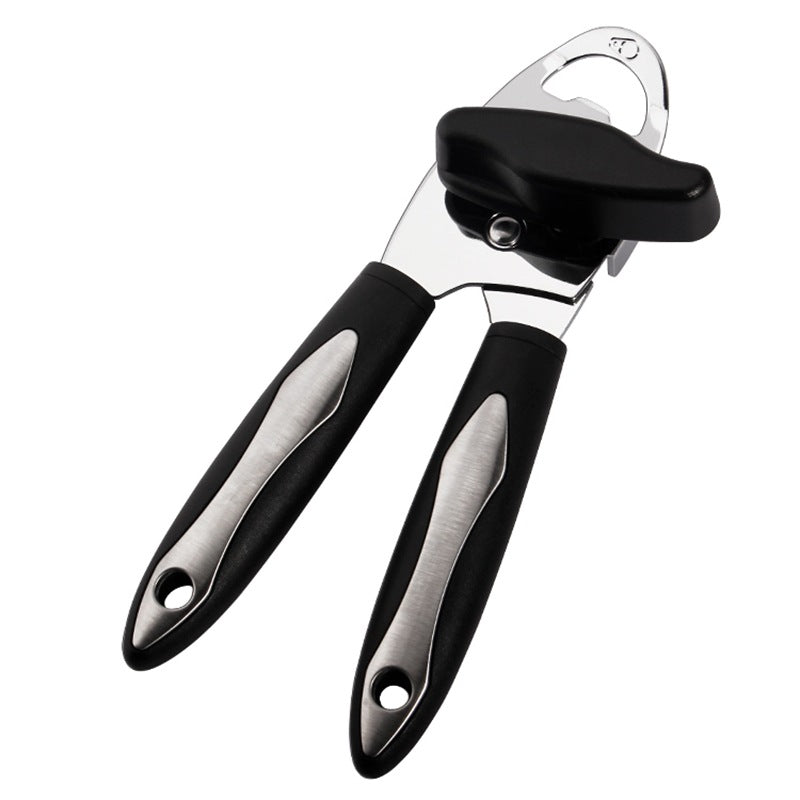 Premium Heavy-Duty Can and Bottle Opener Bowlift 1787709611