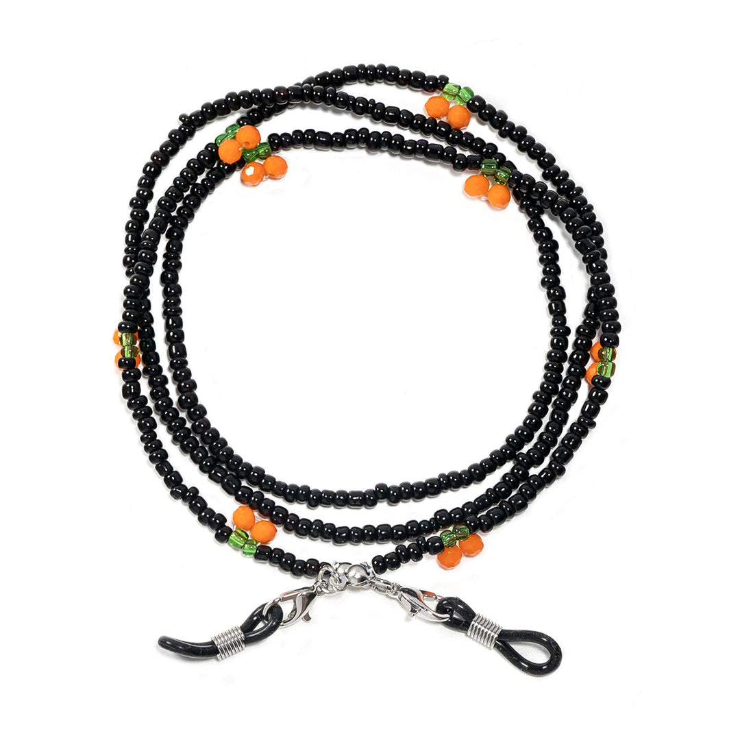 Eyewear Chain Bowlift