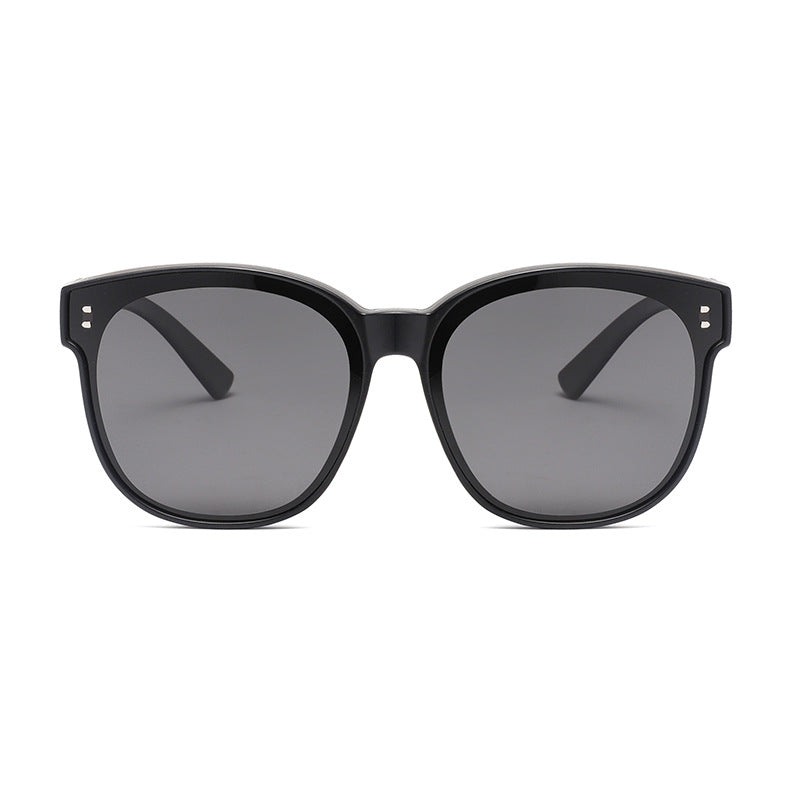 Ladies Fashion Sunglasses Bowlift