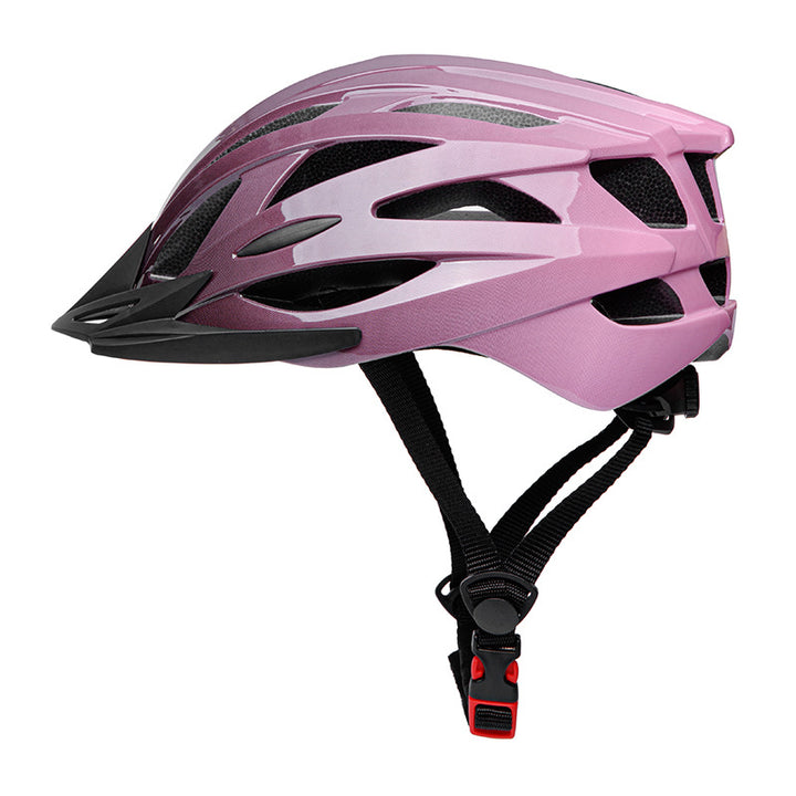 Mountain bike helmet Bowlift