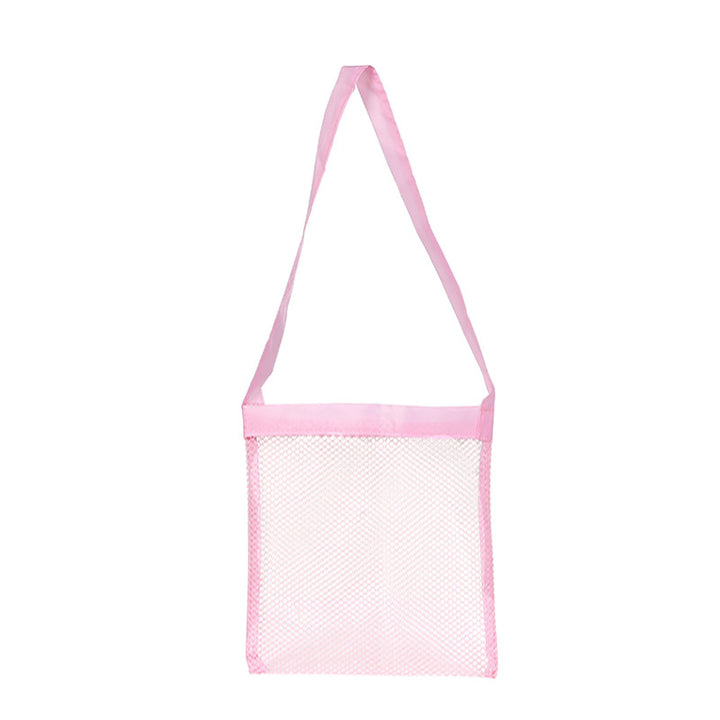 Breathable Sports Bag Bowlift