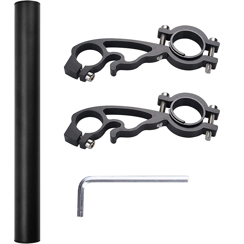 Premium Quality Bicycle Chain Tool Holder Bowlift