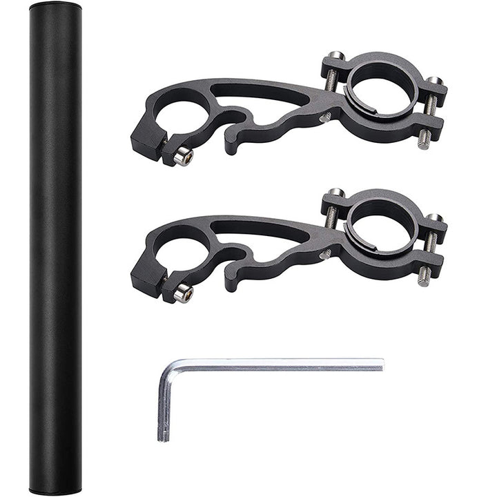 Premium Quality Bicycle Chain Tool Holder Bowlift
