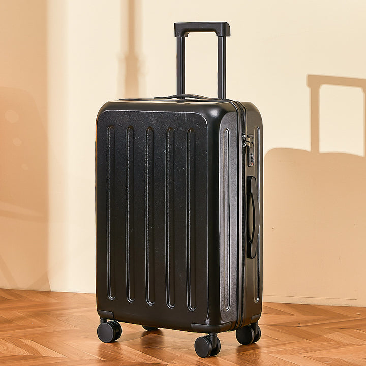 Luggage