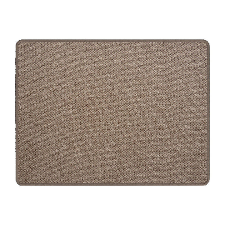 Cushioned Anti-Fatigue Kitchen Runner Mat Bowlift