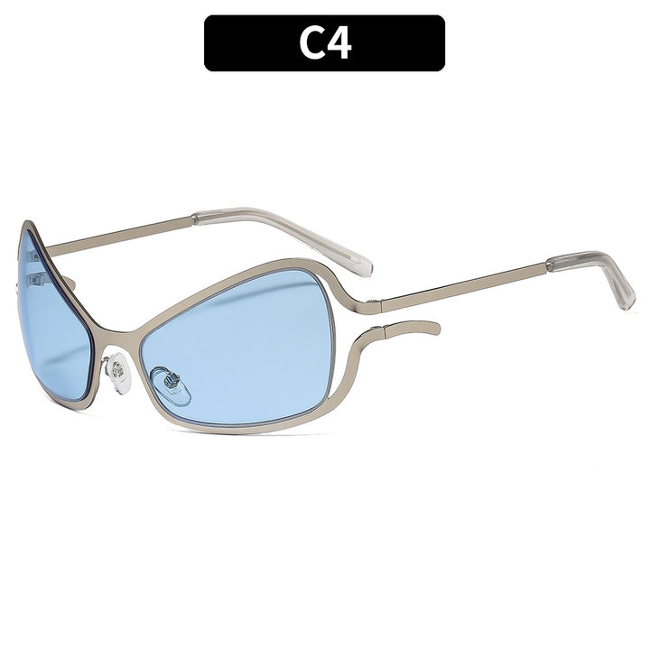Fashion Sunglasses