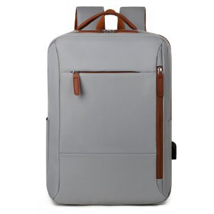 Laptop Backpack Bowlift