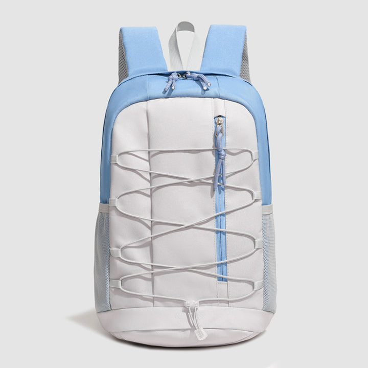 Versatile Crossover Athletic Backpack