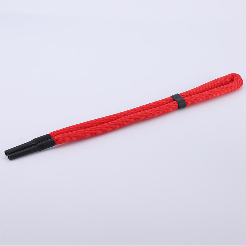 Durable Sports Shoelaces Bowlift