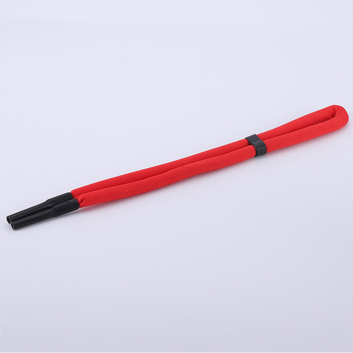 Durable Sports Shoelaces Bowlift