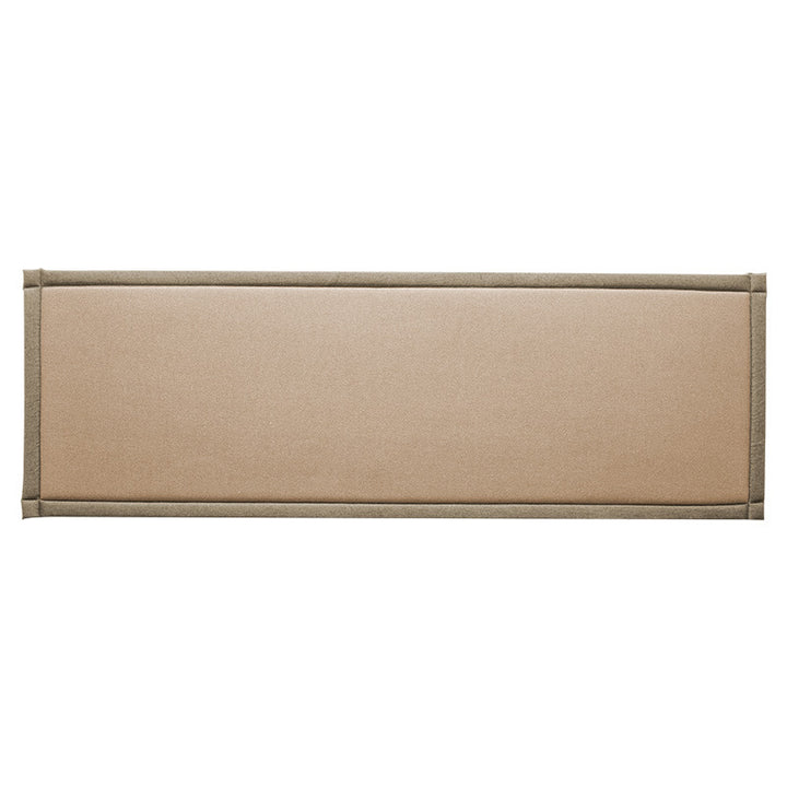 Plush Comfort Bed Mat Bowlift