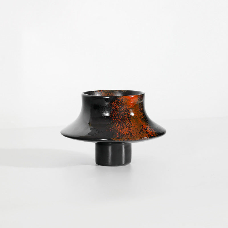 Artistic Decorative Flower Vase