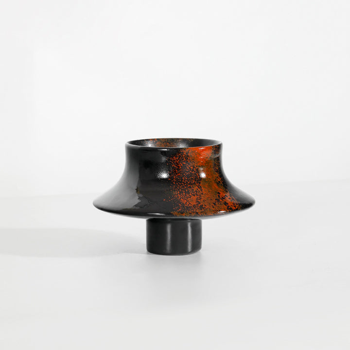 Artistic Decorative Flower Vase