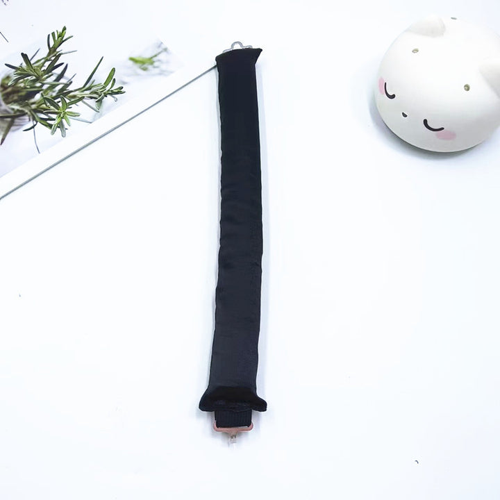 Protective Seatbelt Cover