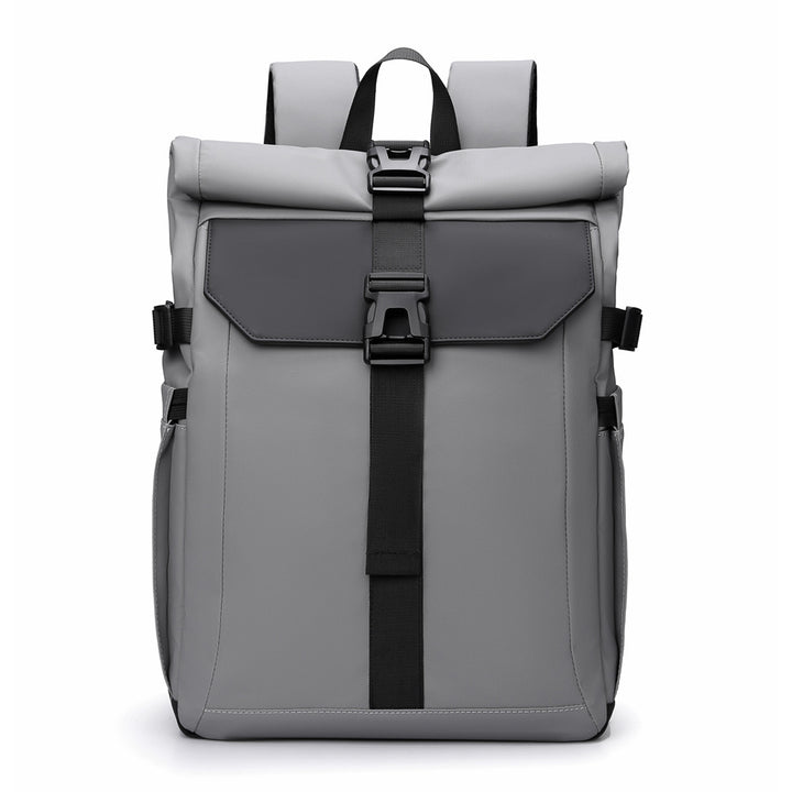 Electronic Everyday Backpack Bowlift
